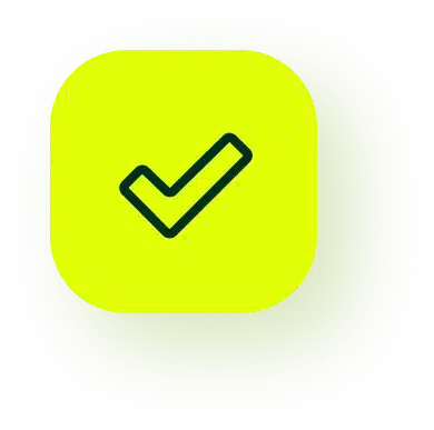 mer icon 1