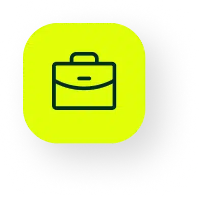 mer icon 2