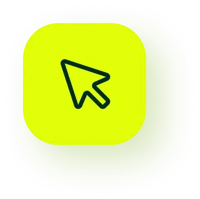 mer icon 4