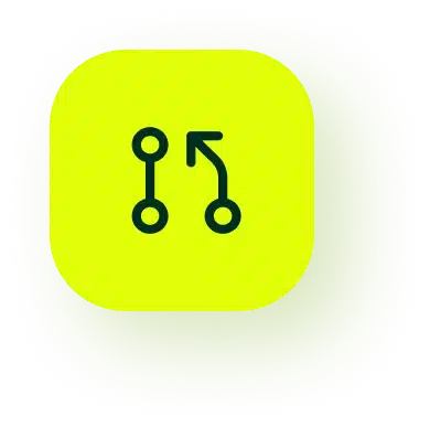 mer icon 5