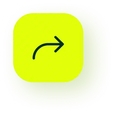 mer icon 6