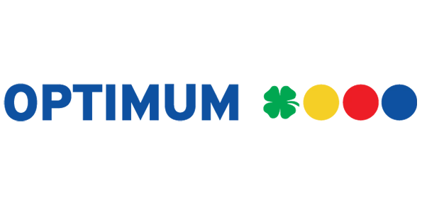 https://portal.moj-eracun.hr/wp-content/uploads/2026/06/optimum-2.webp