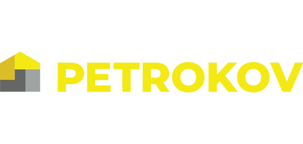 https://portal.moj-eracun.hr/wp-content/uploads/2026/06/pertokov.webp