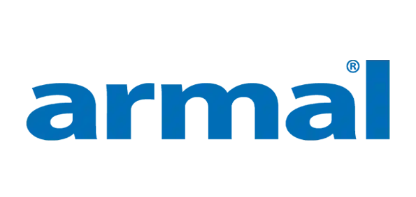https://portal.moj-eracun.hr/wp-content/uploads/2026/07/armal-w.webp