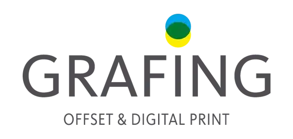 https://portal.moj-eracun.hr/wp-content/uploads/2026/07/grafing.webp