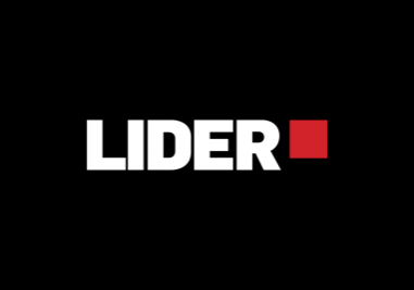 LIDER blog