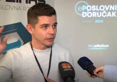 Matej Nikolić
