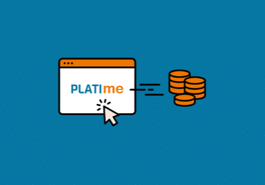 platime