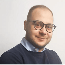 DOMAGOJ za web 1