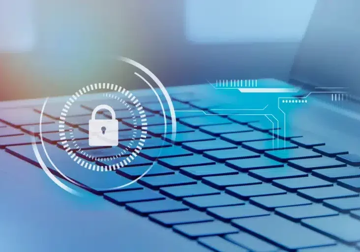 digitalni certifikat