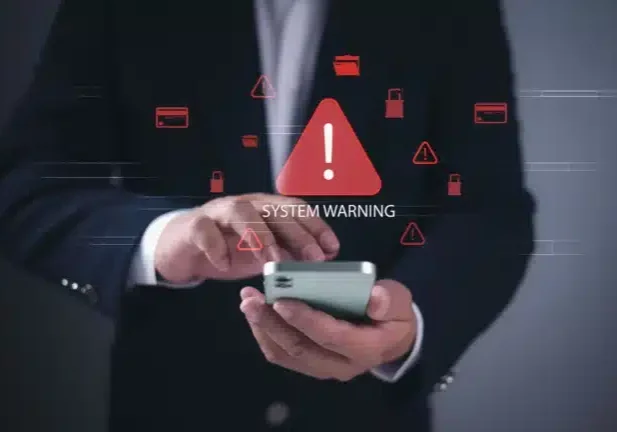 zastita podataka kod razmjene eracuna